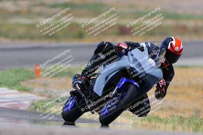 media/May-28-2023-Lets Ride (Sun) [[7acf226b67]]/B Group/1220pm (Riverside)/